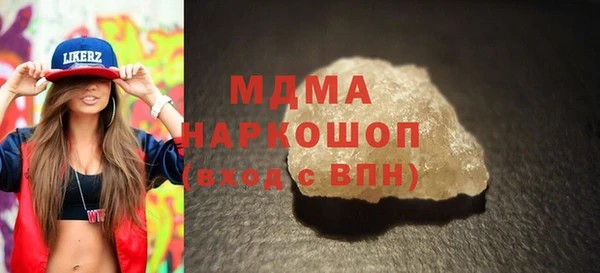 гидропоника Бородино