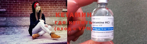 гидропоника Бородино