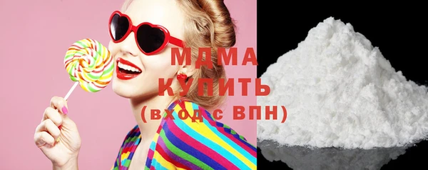 гидропоника Бородино