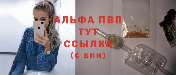 гидропоника Бородино