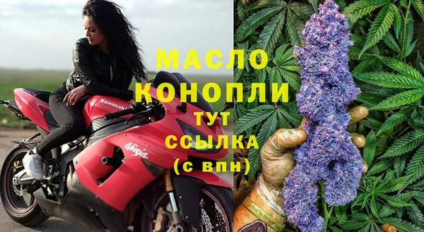 гидропоника Бородино