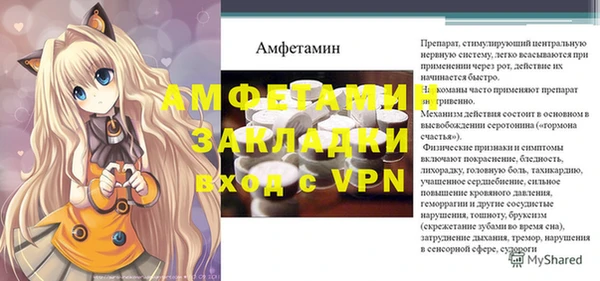 гидропоника Бородино